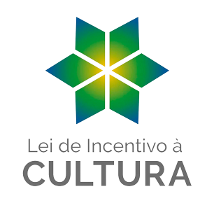 Lei de Incentivo à cultura